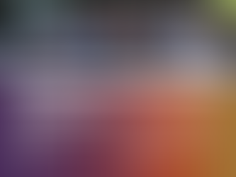 Conocer para mostrarle al mundo lo que tenemos en la Estrella Fluvial Inírida