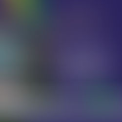 Solicitud de cotización para elaboración de estudio de mercado.