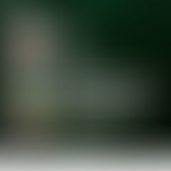 Núcleo de Desarrollo Forestal y Biodiversidad Paraíso Amazónico en Caquetá en marcha