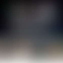 Turismo sostenible comunitario de Lagos de Tarapoto en vitrina nacional ANATO