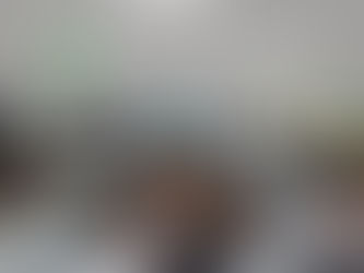 Espacio de Diálogo y Articulación para la gobernanza, gestión e implementación de los NDFyB en la Amazonía
