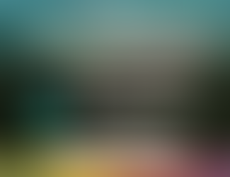 En la Amazonía se concentra el 75 % de las detecciones de deforestación