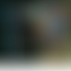 Solicitud de cotización para elaboración de estudio de mercado