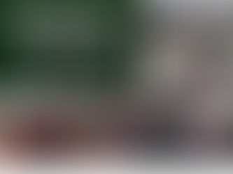 El departamento del Guaviare avanza en la declaratoria de la primera Área Protegida Regional