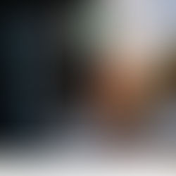 Solicitud de cotización para elaboración de estudio de mercado