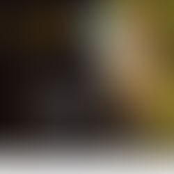 Solicitud de cotización para elaboración de estudio de mercado