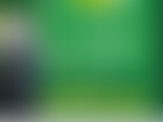 Solicitud de cotización para elaborar estudio de mercado.