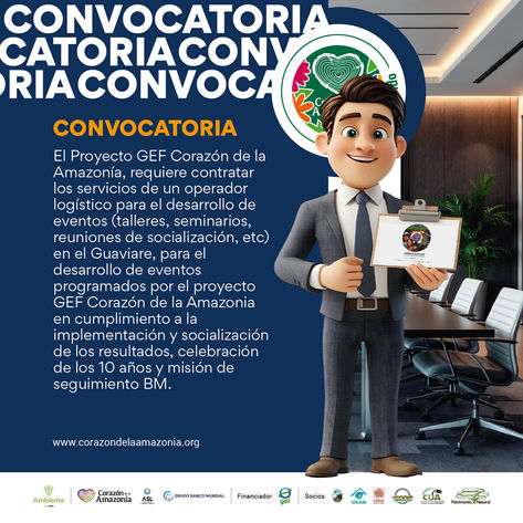 SOLICITUD DE COTIZACIÓN PARA ELABORACIÓN DE ESTUDIO DE MERCADO