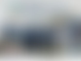 19 años del Parque Alto Fragua Indi Wasi: un proceso de conservación y conectividad para el Caquetá