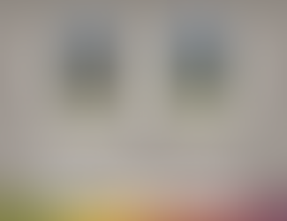 Gobierno Nacional anuncia el inicio de los primeros sobrevuelos en el PNN Serranía de Chiribiquete