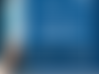 Solicitud de cotización para la elaboración de estudio de mercado