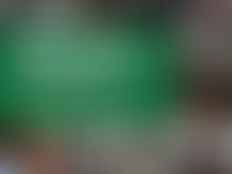 Nace Consejo Asesor para un desarrollo sostenible y articulado en la Amazonía.