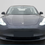 Miniature : Tesla Model 3 Long Range AWD Autopilot