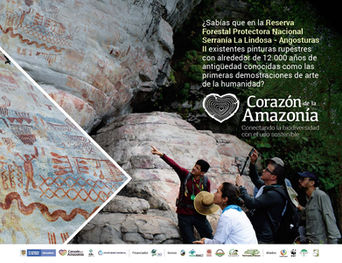 #DíaMundialDelTurismo