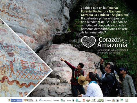 #DíaMundialDelTurismo