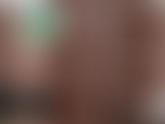 CONVOCATORIA SOLICITUD DE COTIZACIÓN PARA ELABORACIÓN DE ESTUDIO DE MERCADO