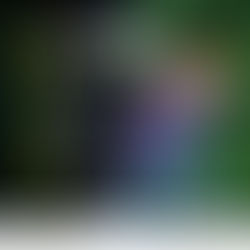 Solicitud de cotización para elaboración de estudio de mercado