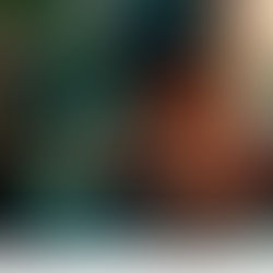 Corazón de la Amazonía destaca el manejo y uso sostenible de bosques y agua durante la #SemanaMundialDelAgua