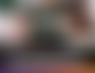 Espacios de socialización de la nueva etapa de ASL 2 Corazón de la Amazonía