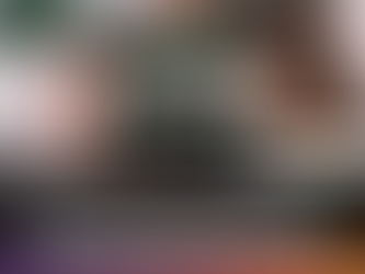 Espacios de socialización de la nueva etapa de ASL 2 Corazón de la Amazonía