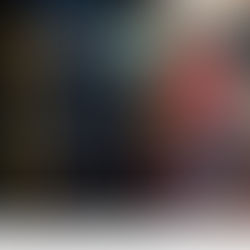 SOLICITUD DE COTIZACIÓN PARA ELABORACIÓN DE ESTUDIO DE MERCADO