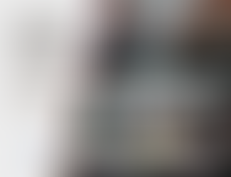 El Ministerio de Ambiente lidera espacios de participación