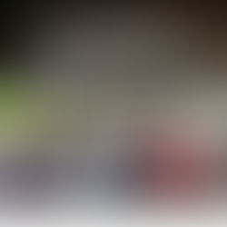 Avanzamos con la implementación de acuerdos en el Guaviare.