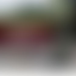 Serranía de La Lindosa