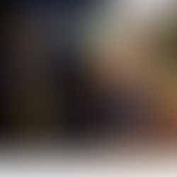 Solicitud de cotización para elaboración de estudio de mercado