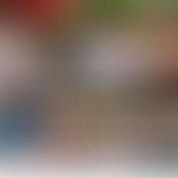 Soluciones de Mujeres -Lecciones aprendidas en la promoción de la equidad de género en la Amazonía.