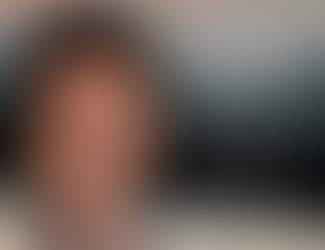 El sueño de la forestería comunitaria en la Amazonía: una entrevista con Rodrigo Botero García