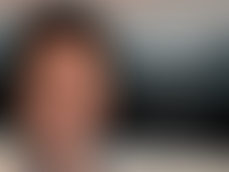 El sueño de la forestería comunitaria en la Amazonía: una entrevista con Rodrigo Botero García