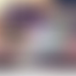 RTVC recomienda el podcast Voces desde el Corazón de la Amazonía