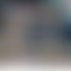 Herramientas para la Sostenibilidad de la Economía de la Biodiversidad