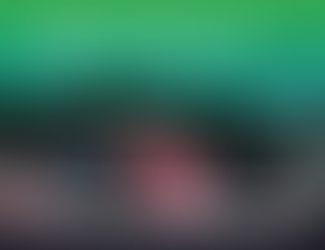 Contribuimos con acciones de conservación y conectividad a la disminución de la deforestación