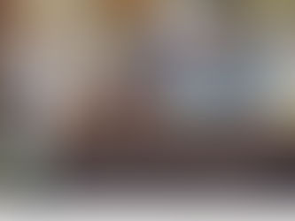 Turismo de naturaleza