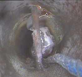 Case Study (Robotic Cutter, Steel Rebar 4).jpeg