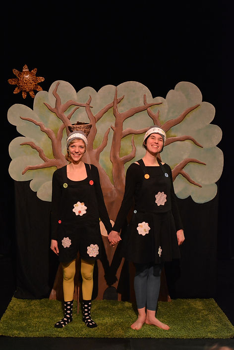 dans le jardin 4.jpg