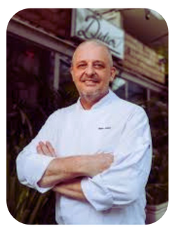 Didier Labbé