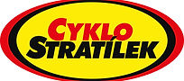 CykloStratilek.jpg