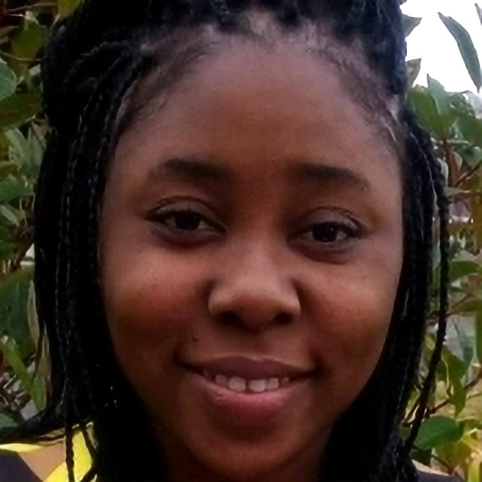 Writer: Titilayo Lekan-Agunbiade