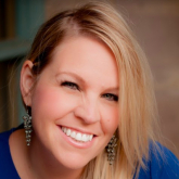 Writer: Angie Grimes