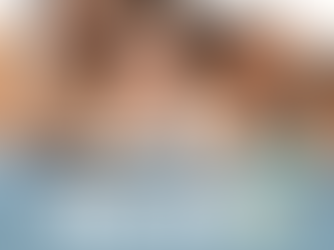 Three women of various ethnicities smile and relax facing the camera. Text: "IT'S OKAY! Pause, Breathe, Proceed #BIPOC: Cultural Expectations in Middle Eastern Mental Health."