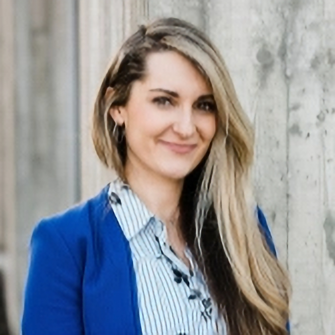 Writer: Marcy Swisher