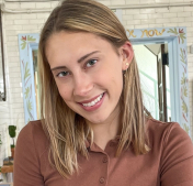 Writer: Reese Fortier