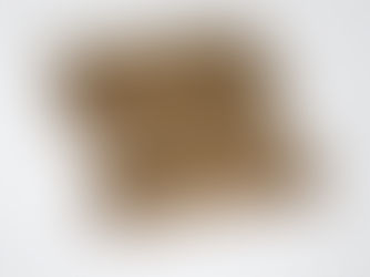 Wooden letter tiles set on a white surface spell "Life Will Not Wait"