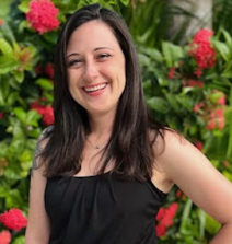 Writer: Katy Fleming