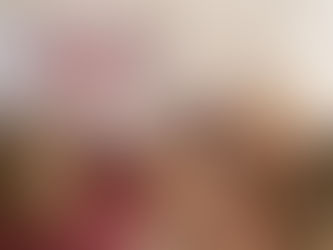 The History of Birth Control: Contraception Methods Through the Ages