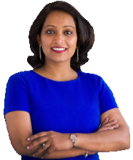 Writer: Dr Aruna Tummala