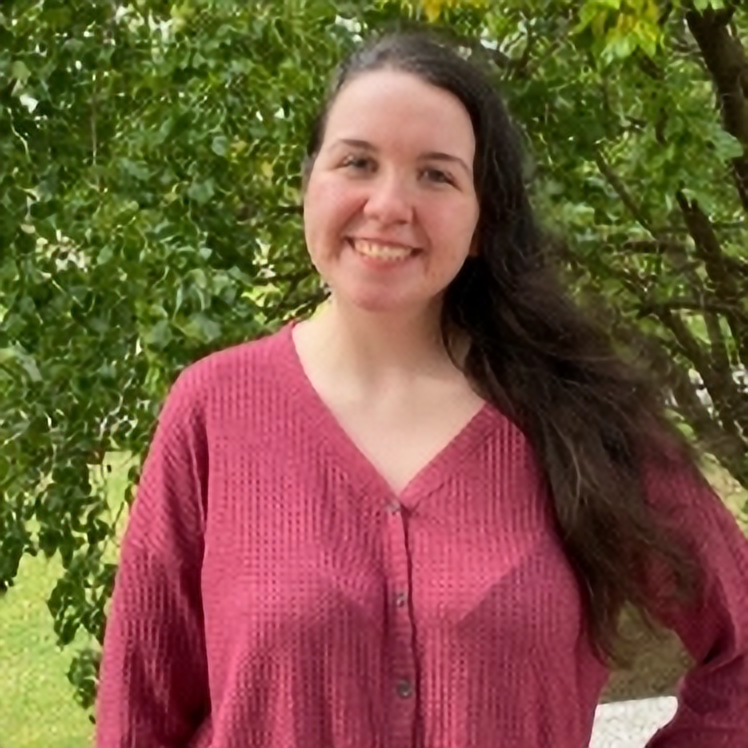 Writer: Gabrielle Sheehan